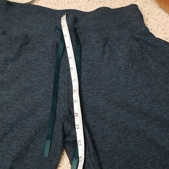 👖Lululemon Women's leggings Size 4 - Picture 8 of 9